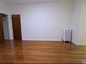 1400 Commonwealth Ave, Unit 1315-203 in Boston, MA - Building Photo - Building Photo