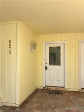 8075 W Homosassa Trail in Homosassa, FL - Building Photo - Building Photo