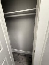 820 Canton St in Elizabeth, NJ - Building Photo - Building Photo