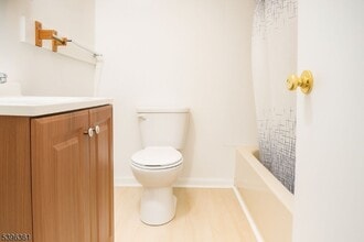 126 Main St in Franklin, NJ - Building Photo - Building Photo