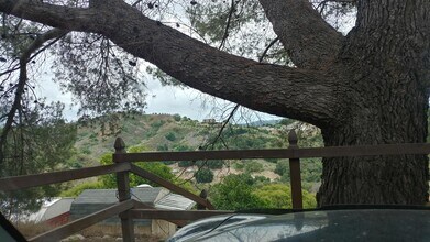 22252 Alta Dr, Unit Horse in Topanga, CA - Building Photo - Building Photo
