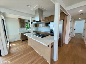 232 Fairview St in Laguna Beach, CA - Building Photo - Building Photo