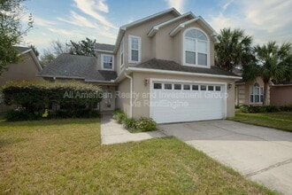 1916 Kadima Cir in Fort Walton Beach, FL - Building Photo - Building Photo