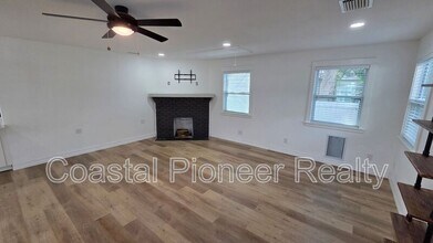 5420 29th Ave S in Gulfport, FL - Building Photo - Building Photo