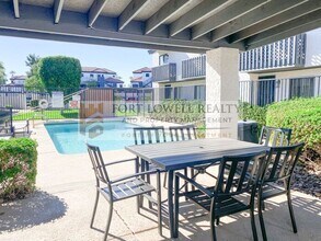 3434 North 11th St in Phoenix, AZ - Building Photo - Building Photo