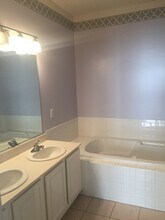 4412 Chickasaw Ct in Williamsburg, VA - Building Photo - Building Photo