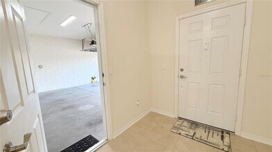 3509 Rhapsody St in St. Cloud, FL - Building Photo - Building Photo