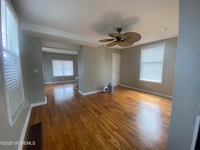 563 Winter St in Long Branch, NJ - Building Photo - Building Photo