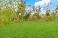 2304 Ousley Ct photo'