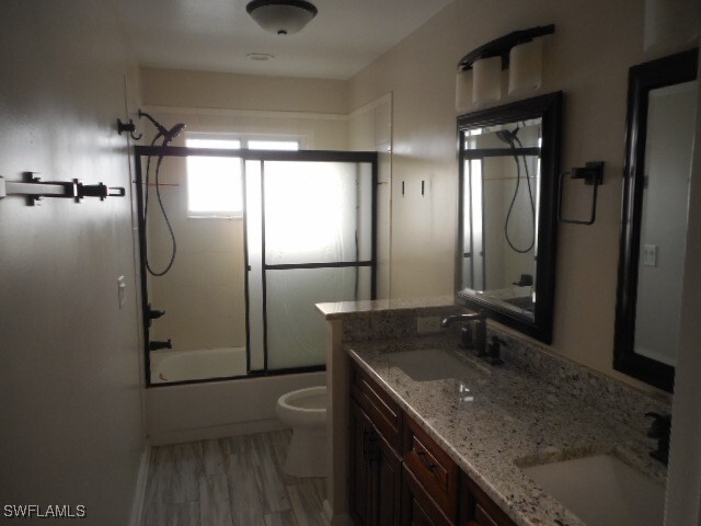 property at 1934 Everest Pkwy