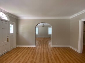 1337 Park St in Bowling Green, KY - Building Photo - Building Photo