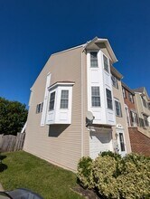 1123 Frontline Dr in Frederick, MD - Building Photo - Building Photo