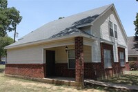 10315 Budtime Ln in Dallas, TX - Building Photo - Building Photo