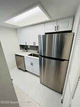 216 Preston Ln in Melbourne, FL - Building Photo - Building Photo