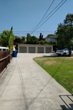 1327 Las Flores Dr in Los Angeles, CA - Building Photo - Other