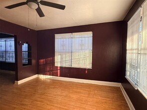 2912 Ybor St in Tampa, FL - Building Photo - Building Photo