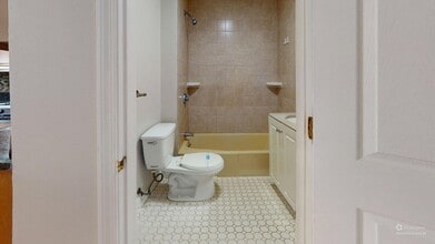 161 Bennington St in Boston, MA - Building Photo - Building Photo