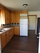 403 W Grand Ave in Arco, ID - Building Photo - Building Photo