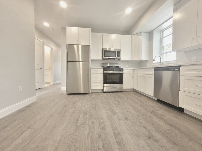 property at 336 Warren St