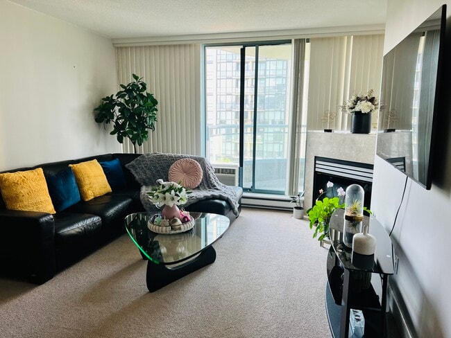 property at 13383-13108 108 Ave