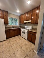 851 33rd St in San Diego, CA - Building Photo