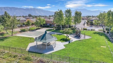 469 Partridge Ln in San Jacinto, CA - Building Photo - Building Photo