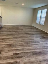 501 Black Alder St in Georgetown, TX - Building Photo - Building Photo