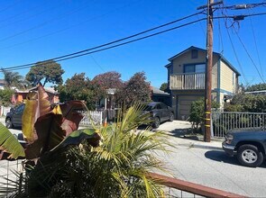 1697 San Lucas St in Seaside, CA - Building Photo - Building Photo