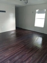 109 Tallie Ct in Rusk, TX - Building Photo - Building Photo