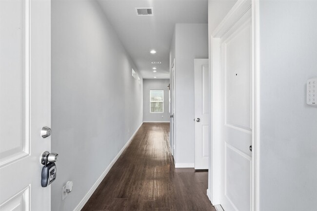 property at 4937 Ambient Dr