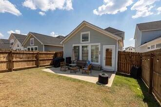 1358 Landon Hills Dr in Tallahassee, FL - Building Photo - Building Photo