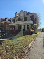 2639 E 29th St in Kansas City, MO - Building Photo