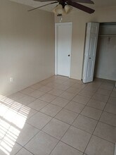 1404 Holden Ave in Orlando, FL - Building Photo - Building Photo