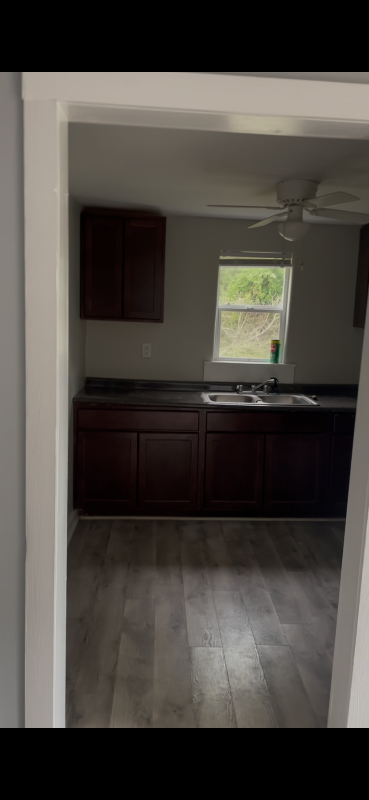 property at 714 Crim Ave