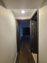 1216 Perkiomen Ave, Unit Apartment 1B in Reading, PA - Building Photo - Building Photo