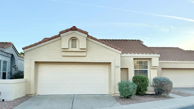 313 W Monte Cristo Ave in Phoenix, AZ - Building Photo - Building Photo