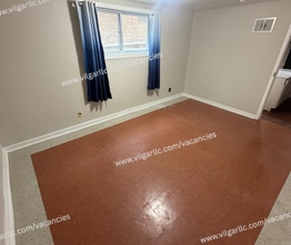 3824 Fir St in East Chicago, IN - Building Photo - Building Photo