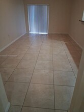 3395 Merrick Ct in Margate, FL - Building Photo - Building Photo