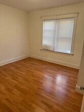 4133 Kossuth Ave in St. Louis, MO - Building Photo - Building Photo