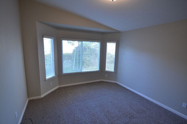 545 Birch Ridge Drive in Rio Vista, CA - Foto de edificio - Building Photo