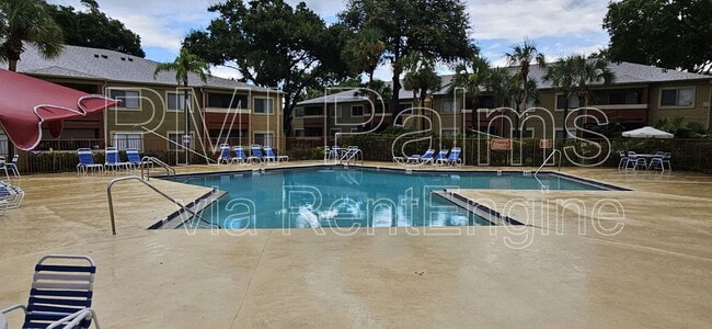 property at 604 Kenwick Cir