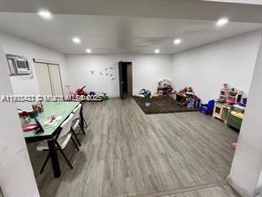 220 N 66th Ave in Hollywood, FL - Building Photo - Building Photo