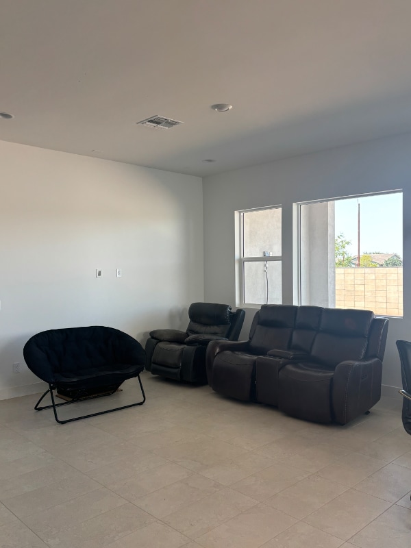 10302 E Utah Ave in Mesa, AZ - Building Photo - Building Photo