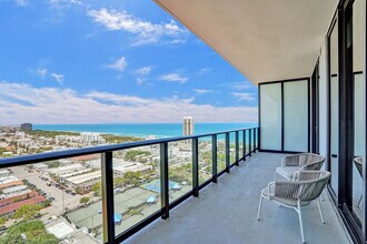 580 72nd St, Unit SI ID1263800P in Miami Beach, FL - Building Photo - Building Photo