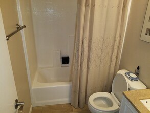 28041 Ebson in Mission Viejo, CA - Building Photo - Building Photo