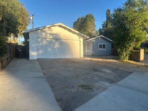1918 Dunswell Ave in Hacienda Heights, CA - Foto de edificio - Building Photo