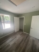 3501 Wilcox Blvd in Chattanooga, TN - Building Photo - Building Photo