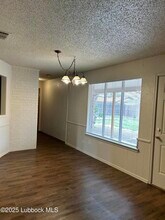 5504 92nd St in Lubbock, TX - Building Photo - Building Photo