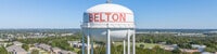 Apartments in Belton, TX