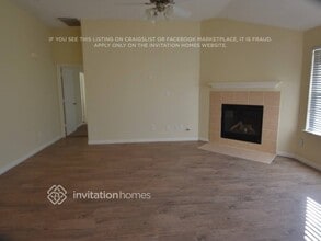 11706 Dandy Park Ct in Houston, TX - Building Photo - Building Photo